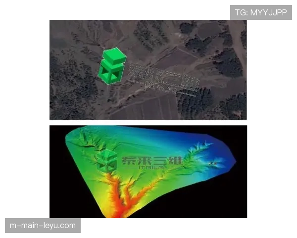 时间码同步技术突破 提升多源信号对齐精度