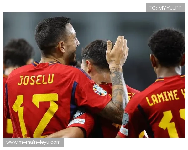 赫罗纳1-1客平塞维利亚 勒马尔闪电破门与点球失手错失胜局