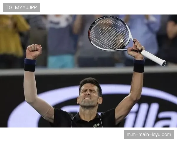 哈里森-德尔布里奇重返韩国 前仁川联后卫成墨尔本城情报武器