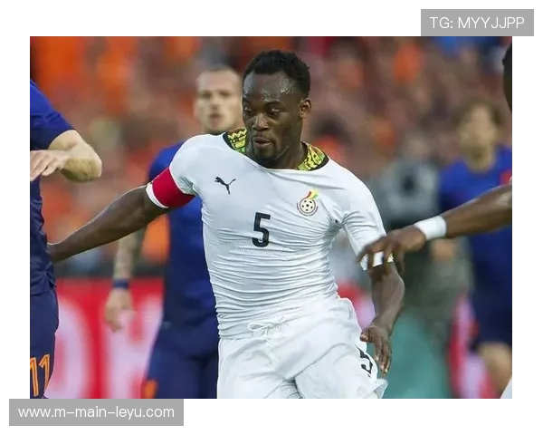 加纳帕尔特伊马竞防守拦截出色 加纳后腰俱乐部表现稳定护航防线