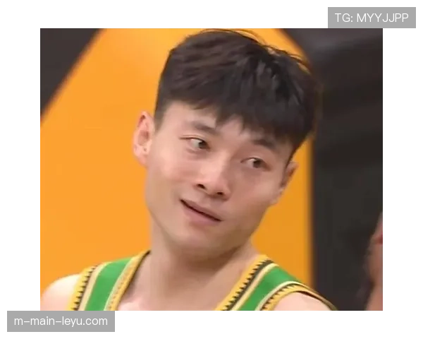 鄢手骐41.1%三分命中率意外之喜，辽宁外线深度得到补充