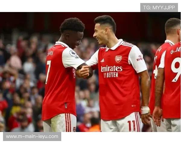 马丁内利评分7.70阿森纳最高 巴西边锋进攻威胁持续输出 马丁内利评分7.70阿森纳最高 巴西边锋进攻威胁持续输出