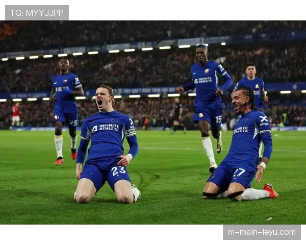 科克经验价值依然关键 马竞中场老将掌控比赛节奏